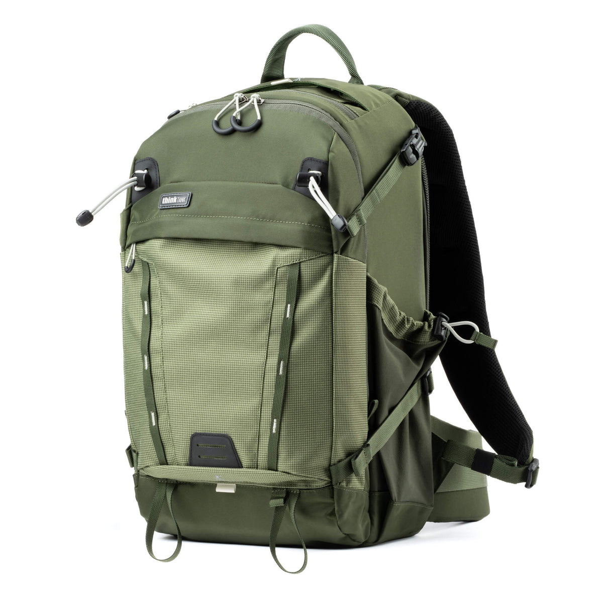 Think Tank BackLight 18L - Montane Green