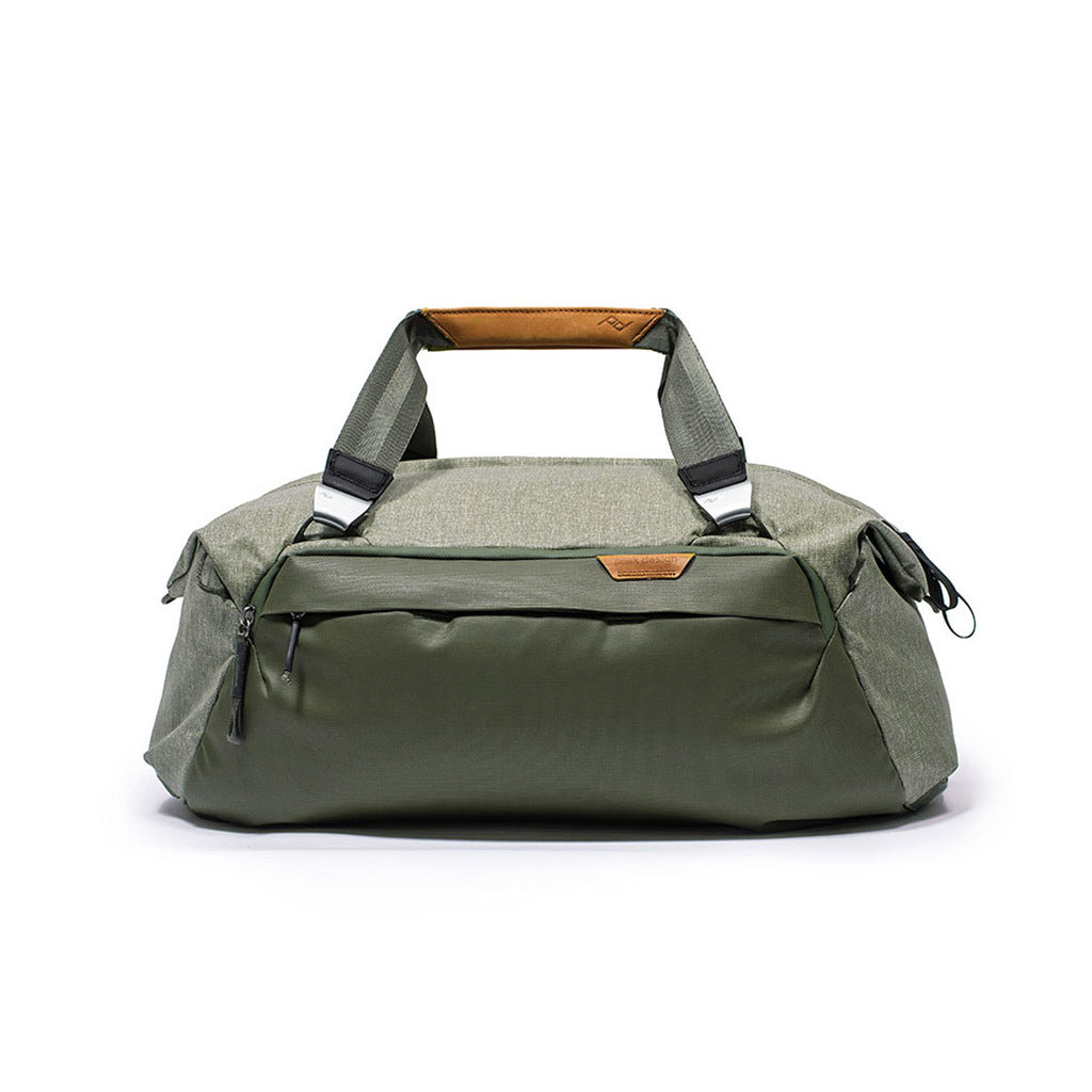 Peak Design Travel Duffel 35L Camera Duffel