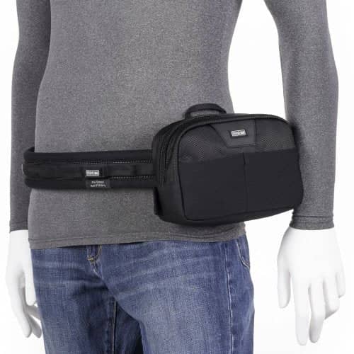 Think Tank Slim Changer V3.0 Modular Pouch