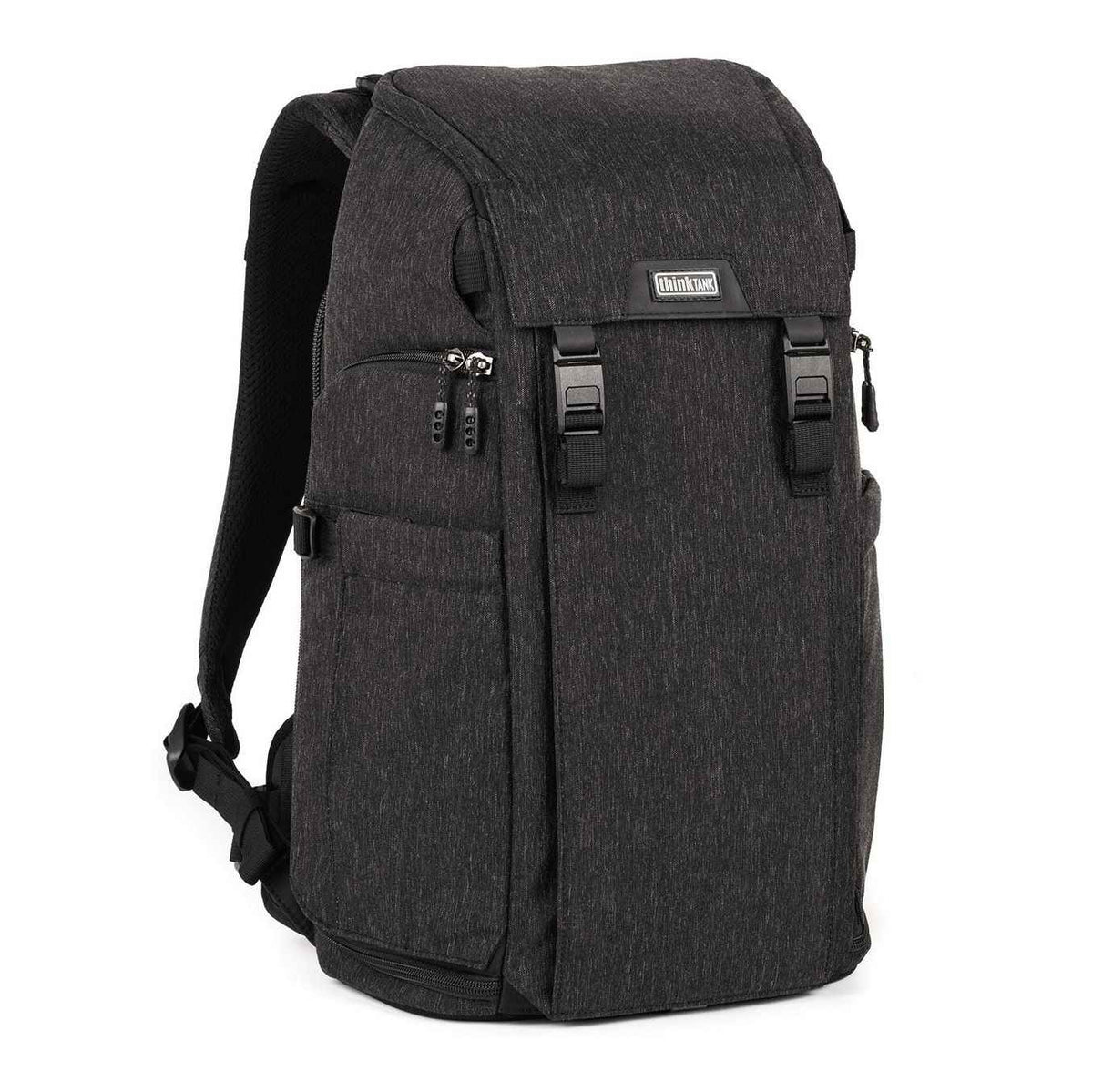 Think Tank Urban Access 13 Camera Backpack