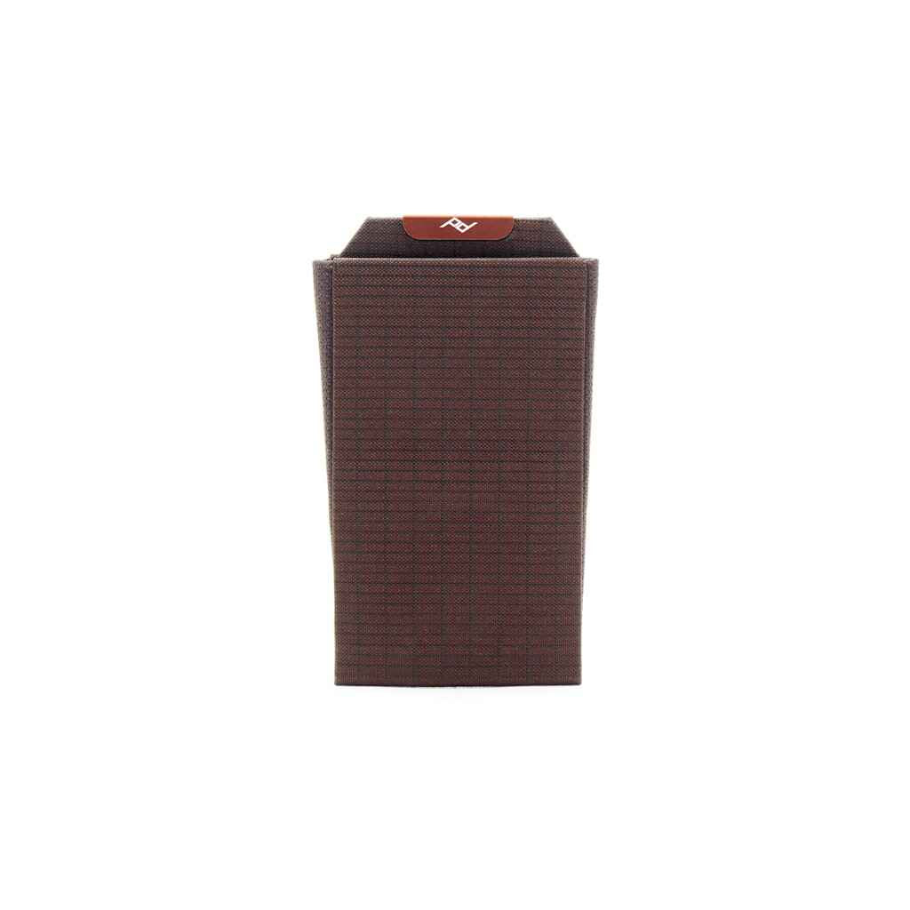 Peak Design Everyday Slim Wallet