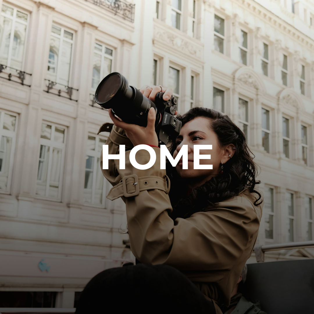 Home