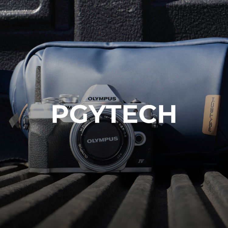 PGYTECH