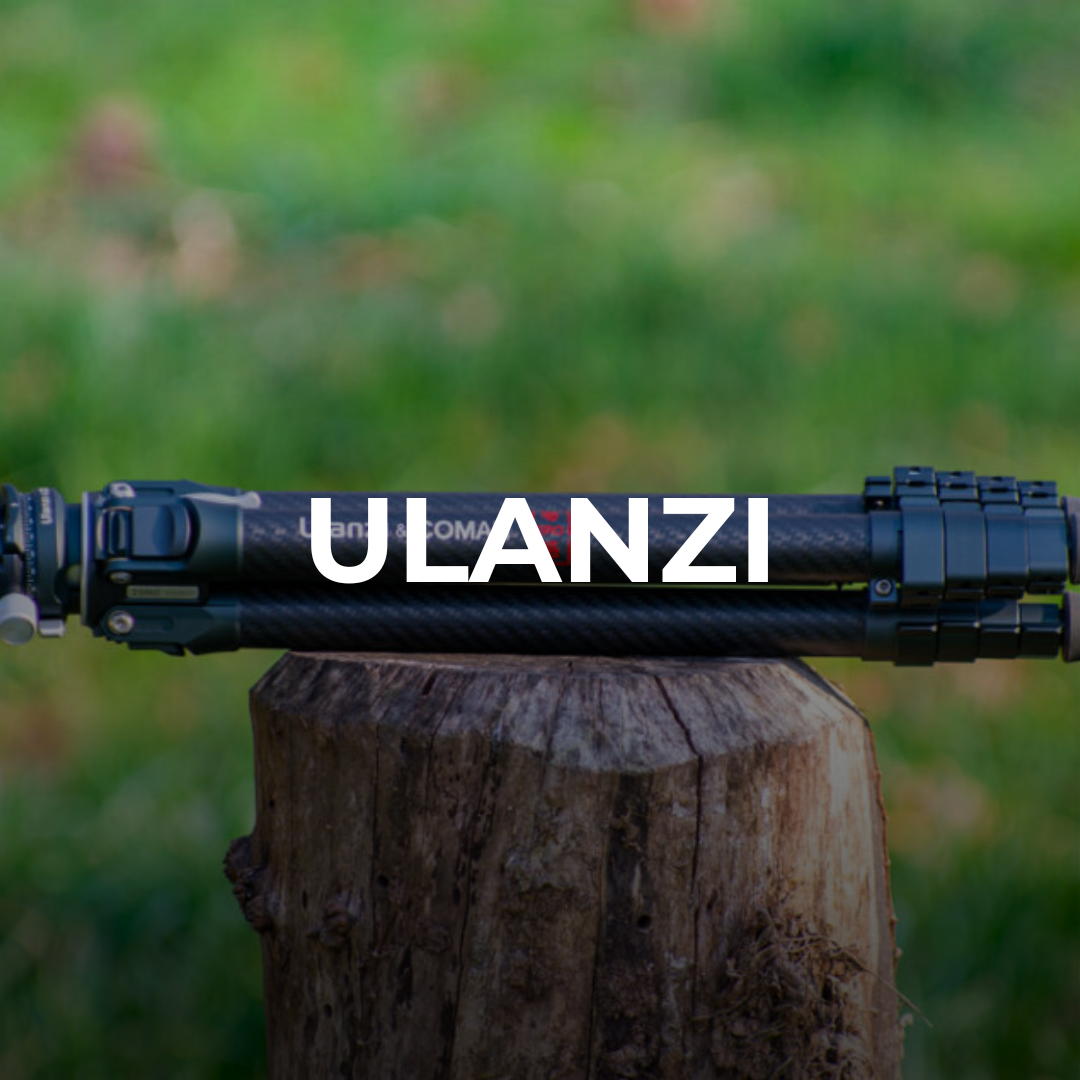 Ulanzi