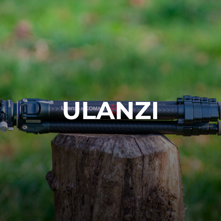 Ulanzi