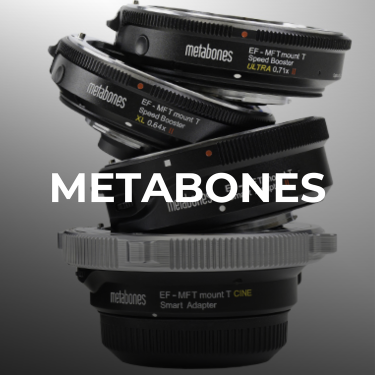 Metabones