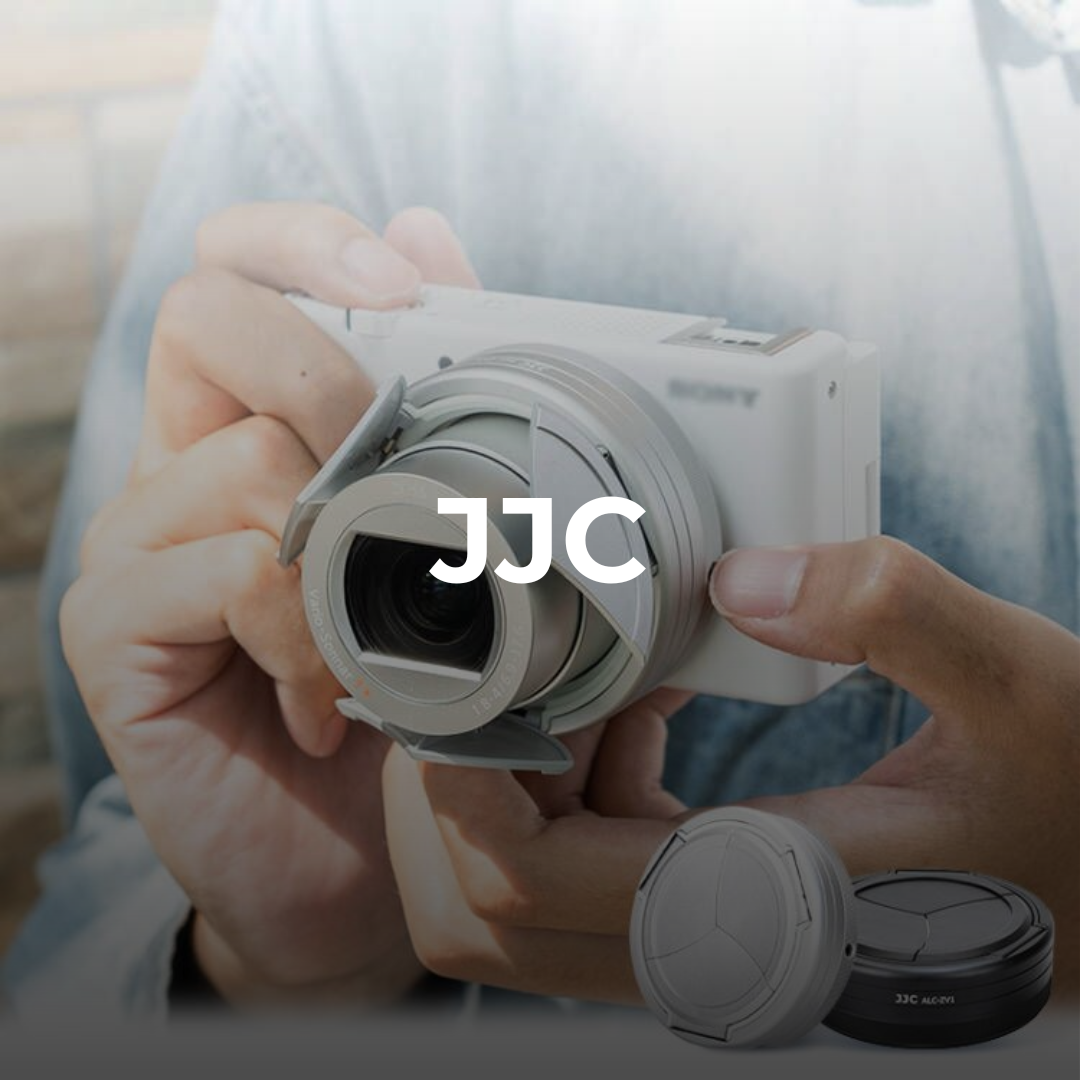 JJC