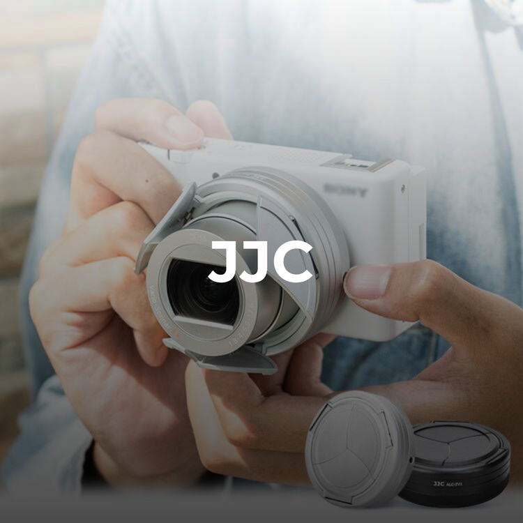 JJC
