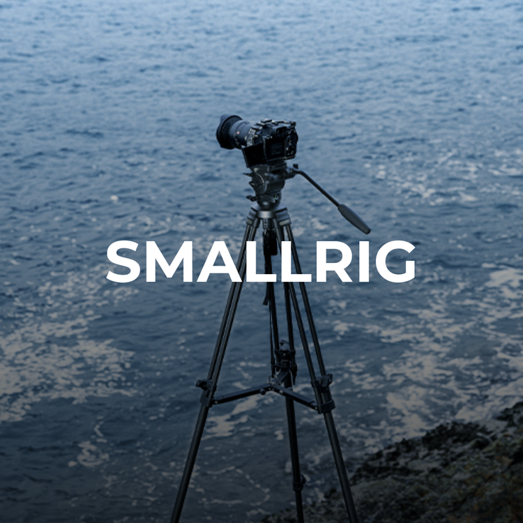 SmallRig