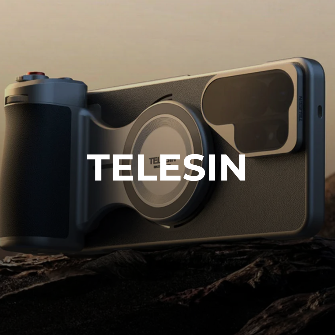 TELESIN