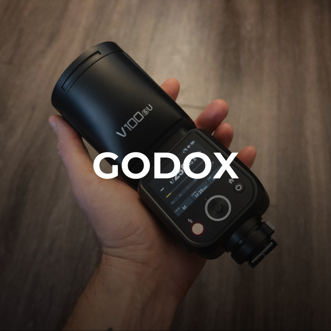 Godox