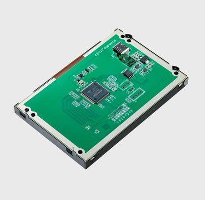 Elgato Stream Deck Module classic key detail