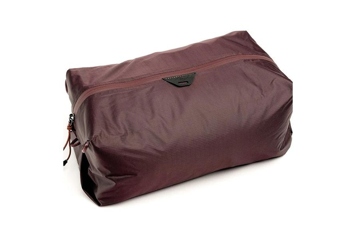 Peak Design Ultralight Packing Cube Small Eclipse [PD-BUP-EP-S-1]