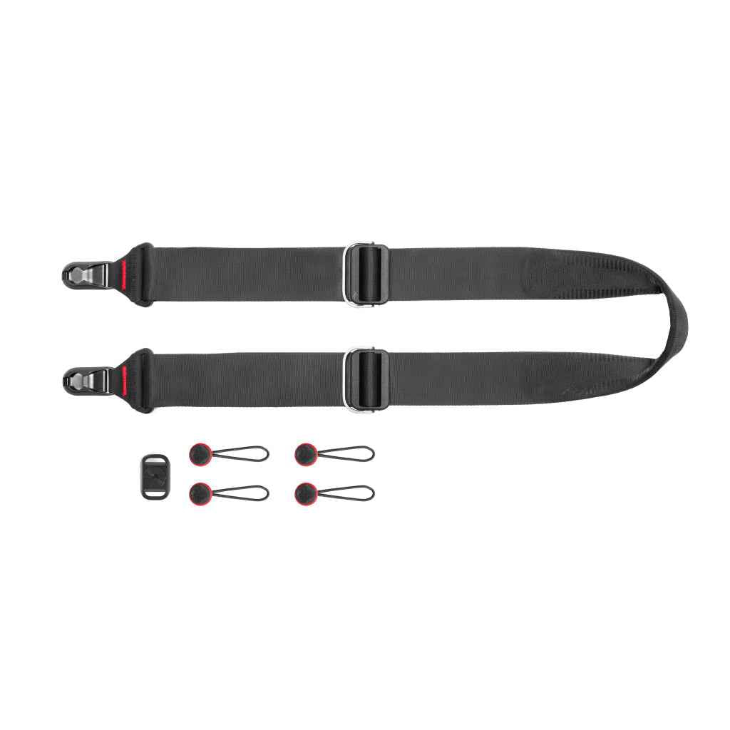 Peak Design Slide Lite Camera Strap