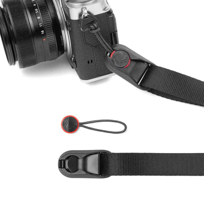 Peak Design Leash Camera Strap