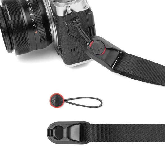 Peak Design Leash Camera Strap