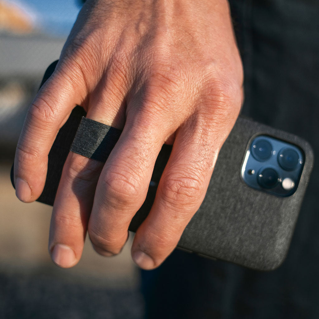 Peak Design Mobile Everyday Loop Case | Peak Design Australia