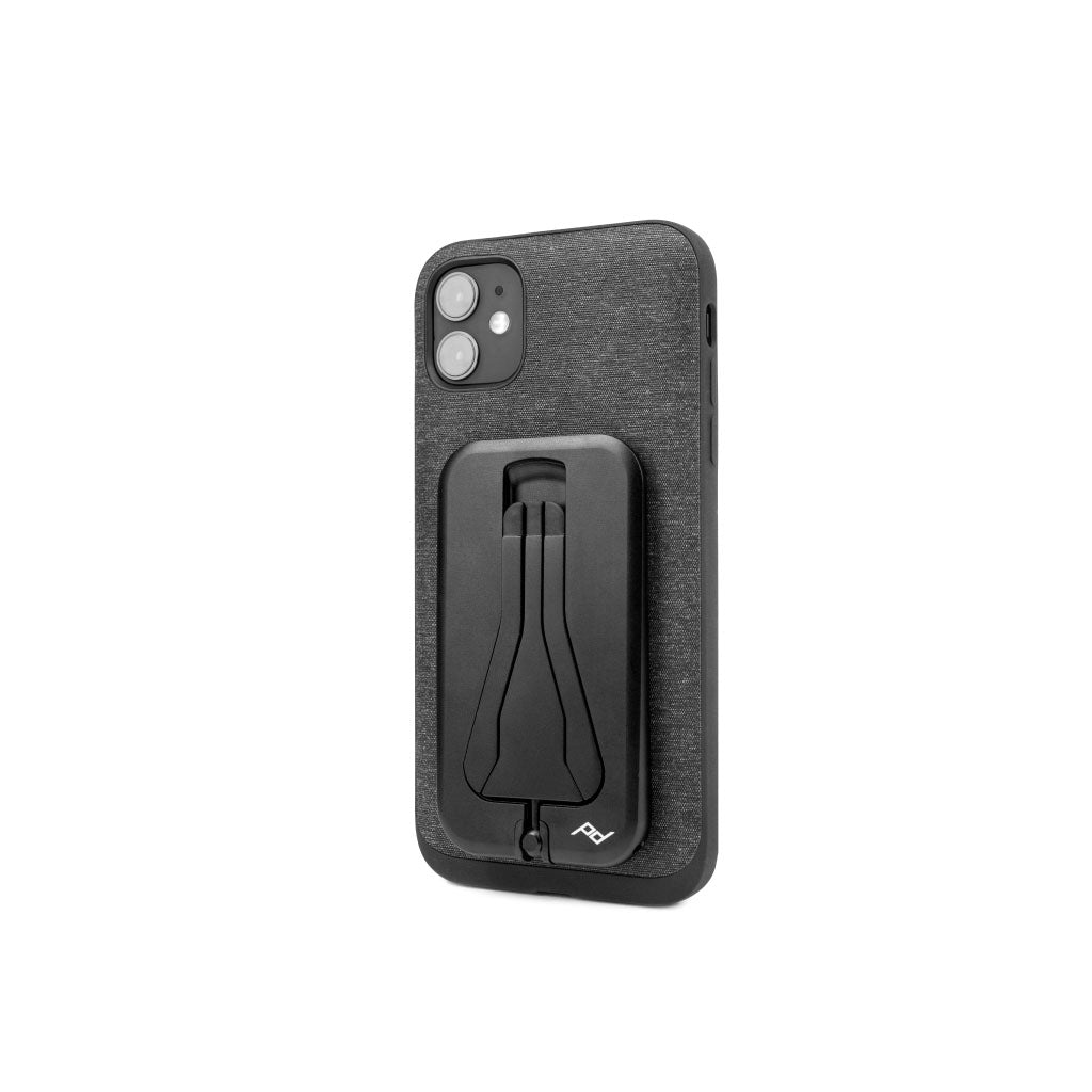 Peak Design Mobile Tripod main product photo