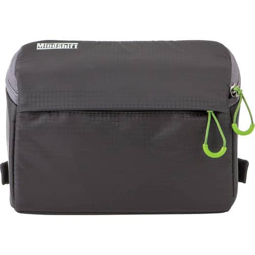Think Tank MindShift Filter Hive Storage Case