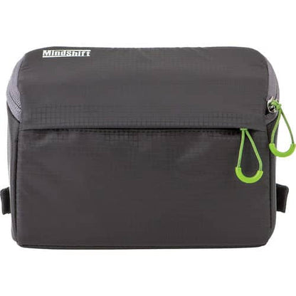 Think Tank MindShift Filter Hive Storage Case