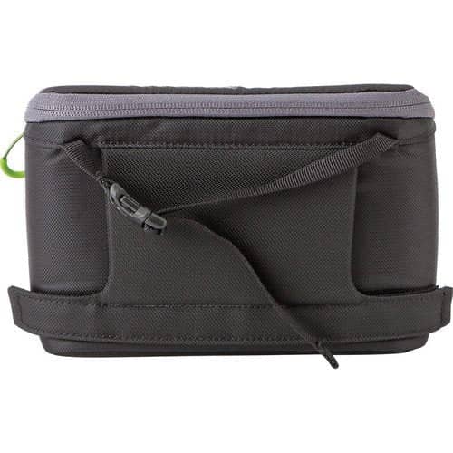 Think Tank MindShift Filter Hive Storage Case