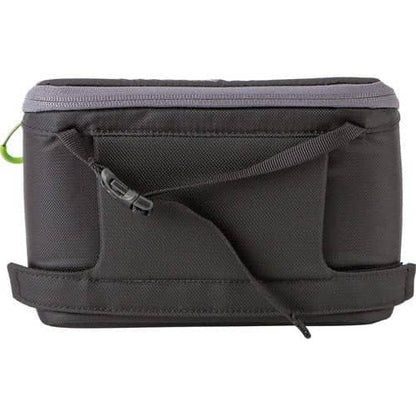 Think Tank MindShift Filter Hive Storage Case