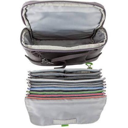 Think Tank MindShift Filter Hive Storage Case