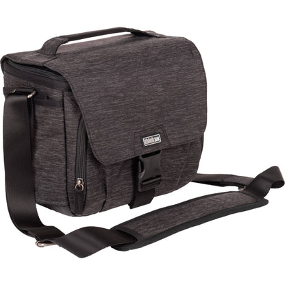 Think Tank Vision Shoulder Bag – Graphite – Vision 10