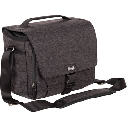 Think Tank Vision Shoulder Bag – Graphite – Vision 13