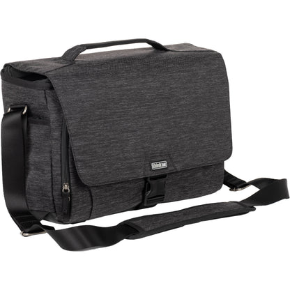 Think Tank Vision Shoulder Bag – Graphite – Vision 15