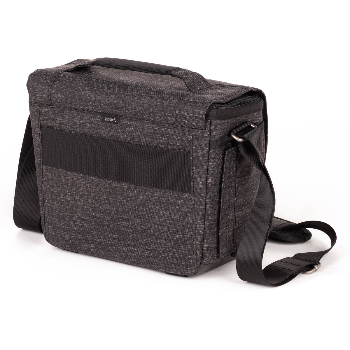 Think Tank Vision Shoulder Bag – Graphite – Vision 10