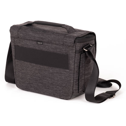 Think Tank Vision Shoulder Bag – Graphite – Vision 10