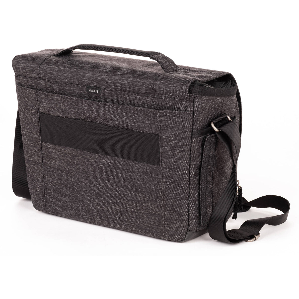 Think Tank Vision Shoulder Bag – Graphite – Vision 13