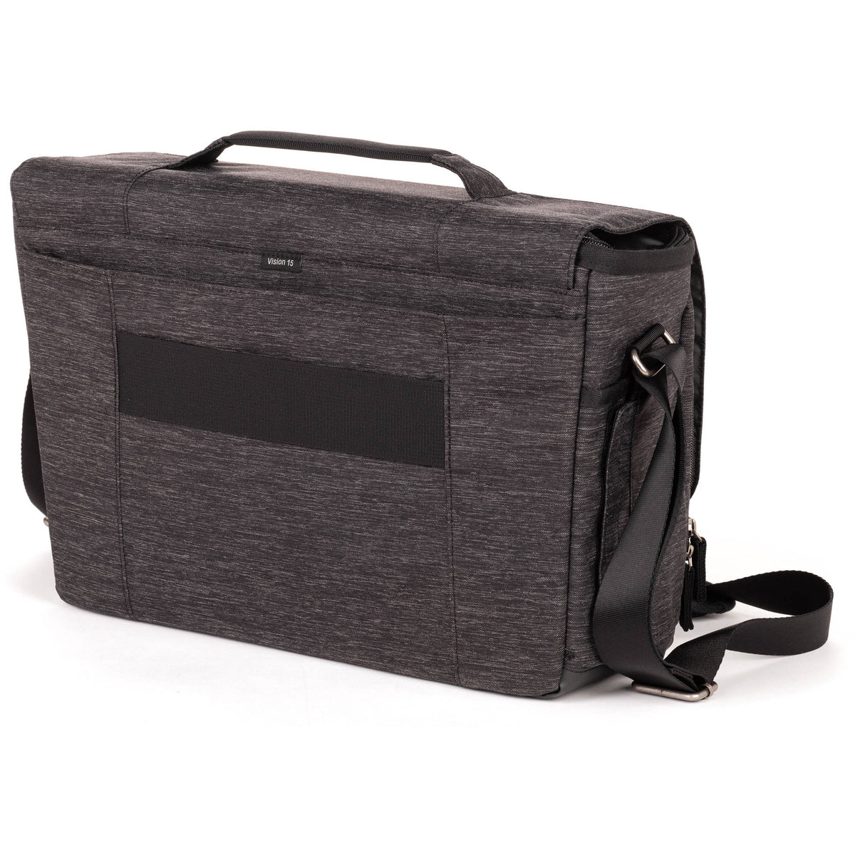 Think Tank Vision Shoulder Bag – Graphite – Vision 15