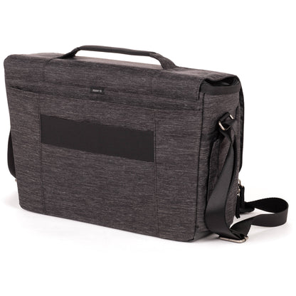 Think Tank Vision Shoulder Bag – Graphite – Vision 15