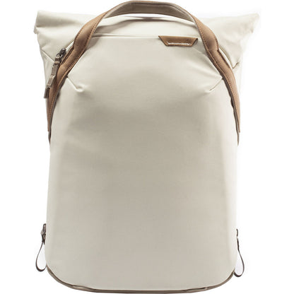 Peak Design Everyday Totepack 20L Bone [PD-BEDTP-20-BO-2]