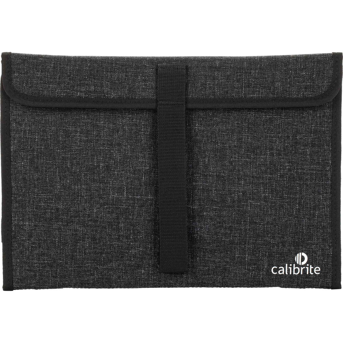 Calibrite ColorChecker Folio Case