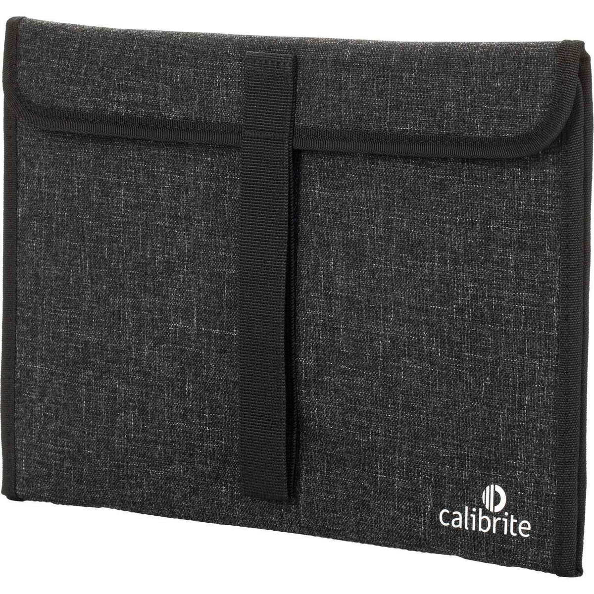 Calibrite ColorChecker Folio Case