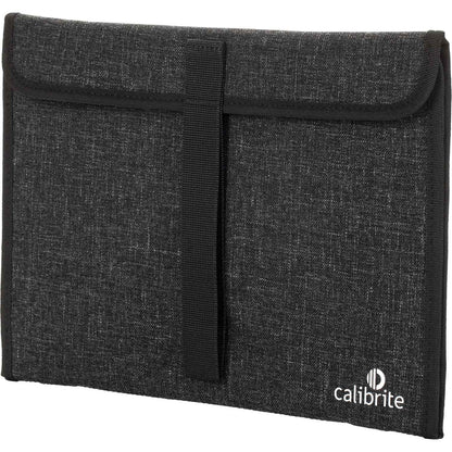 Calibrite ColorChecker Folio Case