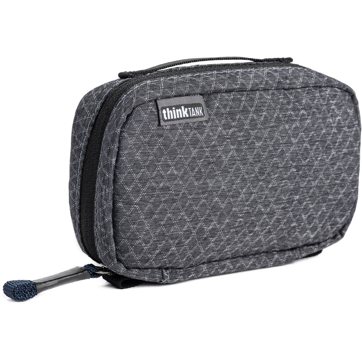 Think Tank EDC Tech Pouch 5 – Graphite