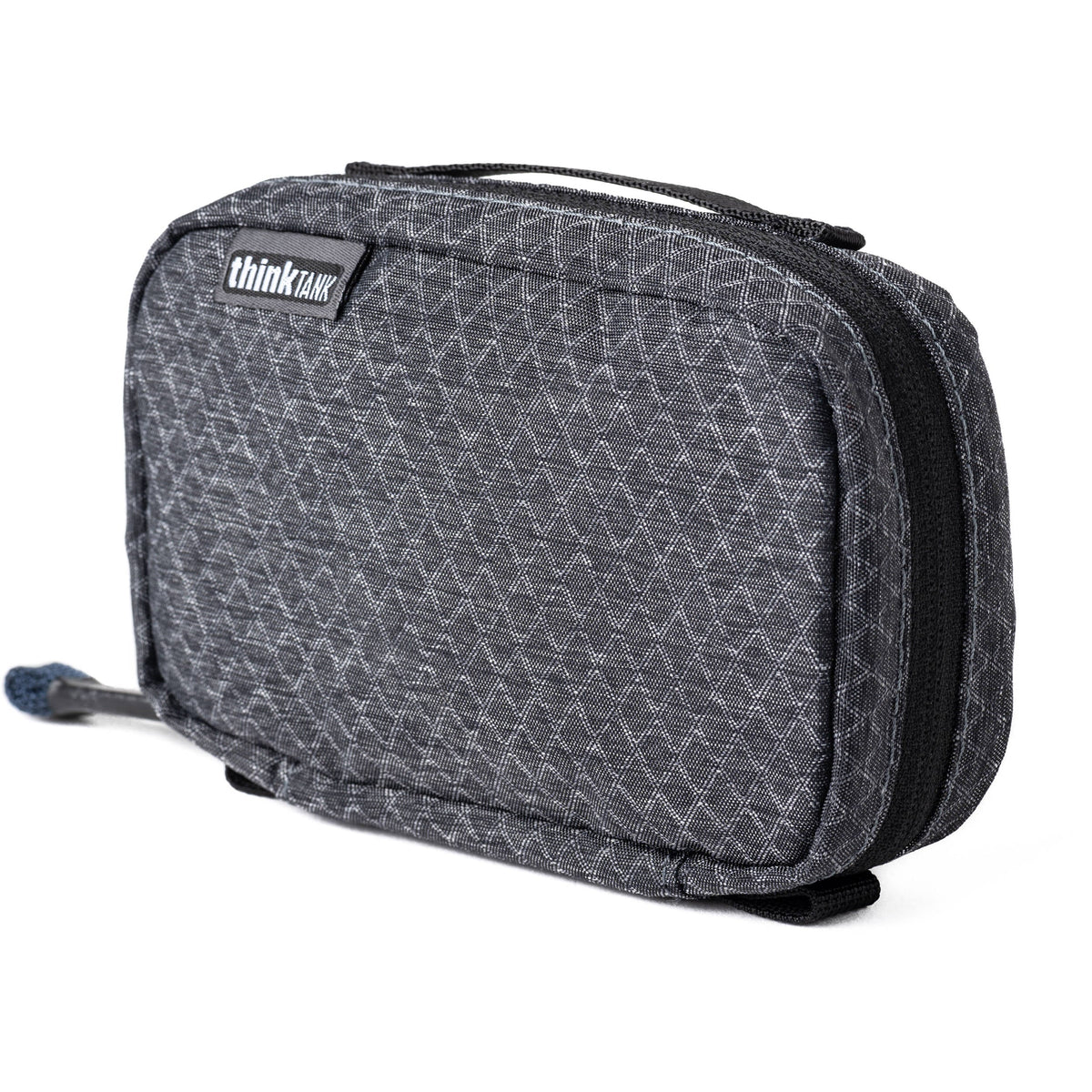 Think Tank EDC Tech Pouch 5 – Graphite