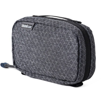 Think Tank EDC Tech Pouch 5 – Graphite