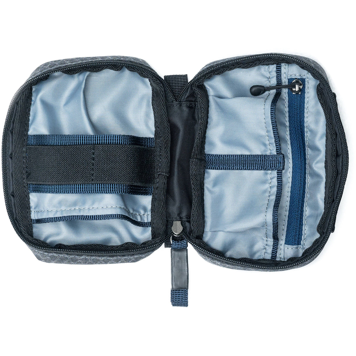 Think Tank EDC Tech Pouch 5 – Graphite
