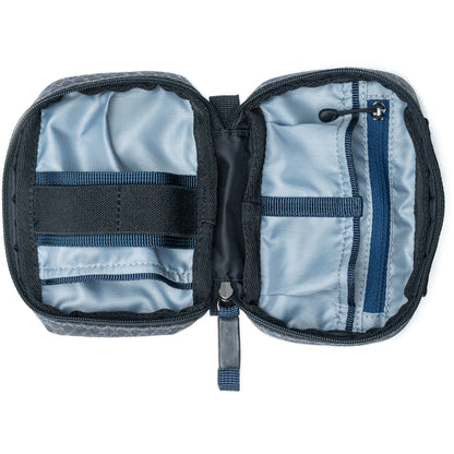 Think Tank EDC Tech Pouch 5 – Graphite