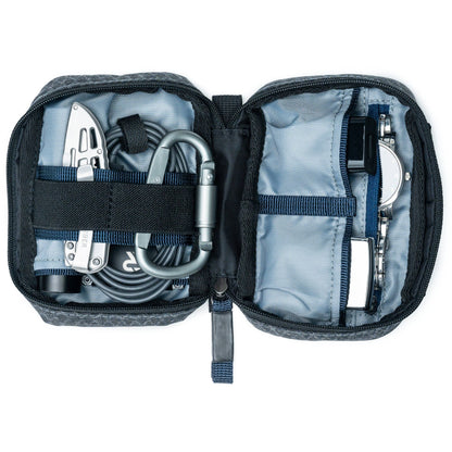 Think Tank EDC Tech Pouch 5 – Graphite