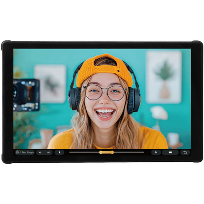 Portkeys PT5 III 5.4-inch HDMI Touchscreen Monitor