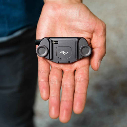 Peak Design Capture Camera Clip v3