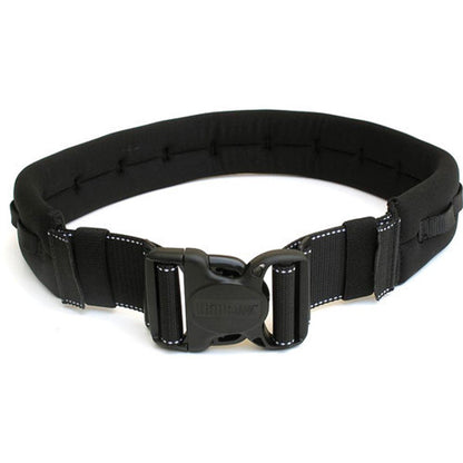 Think Tank Pro Speed Belt V2.0 – XL–XXL
