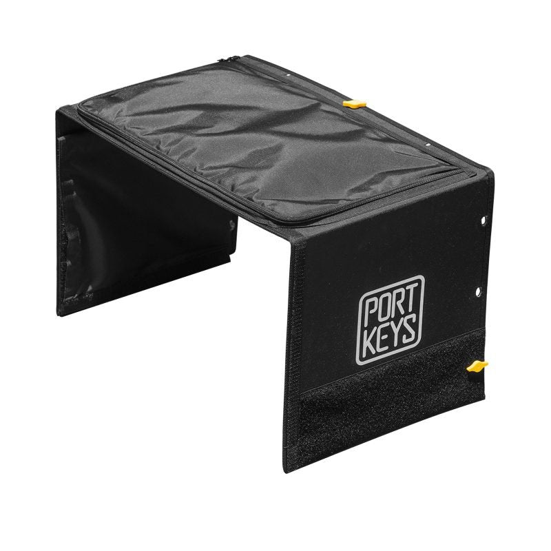 Portkeys MT22-DS Monitor Sunshade