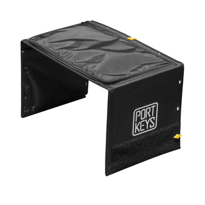 Portkeys MT22-DS Monitor Sunshade